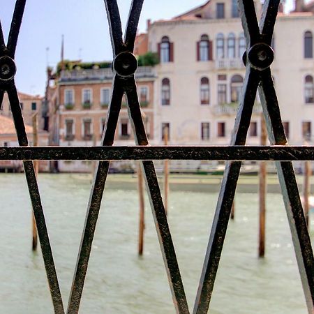 Grandcanal-Green Venice Exterior photo